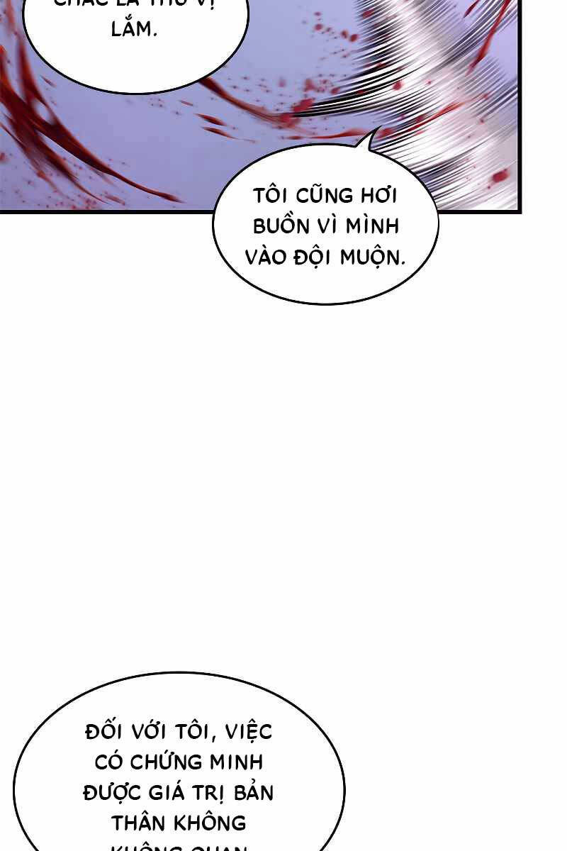 Gacha Vô Hạn Chapter 57 - Trang 28