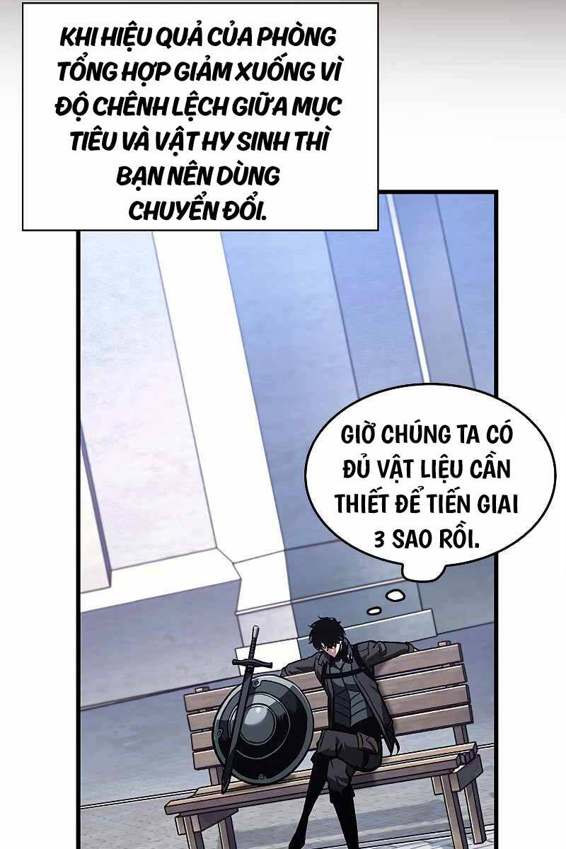 Gacha Vô Hạn Chapter 77 - Trang 36