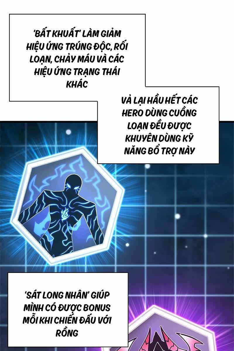 Gacha Vô Hạn Chapter 78 - Trang 75