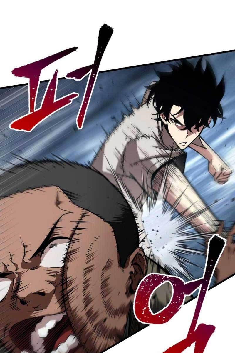 Gacha Vô Hạn Chapter 4 - Trang 55