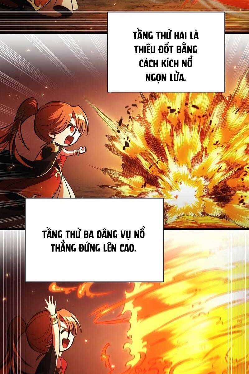 Gacha Vô Hạn Chapter 25 - Trang 9