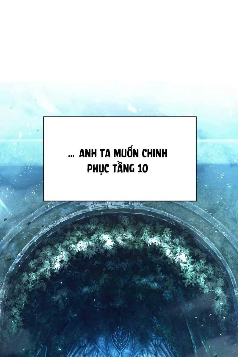 Gacha Vô Hạn Chapter 25 - Trang 77