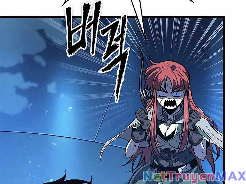 Gacha Vô Hạn Chapter 54 - Trang 180