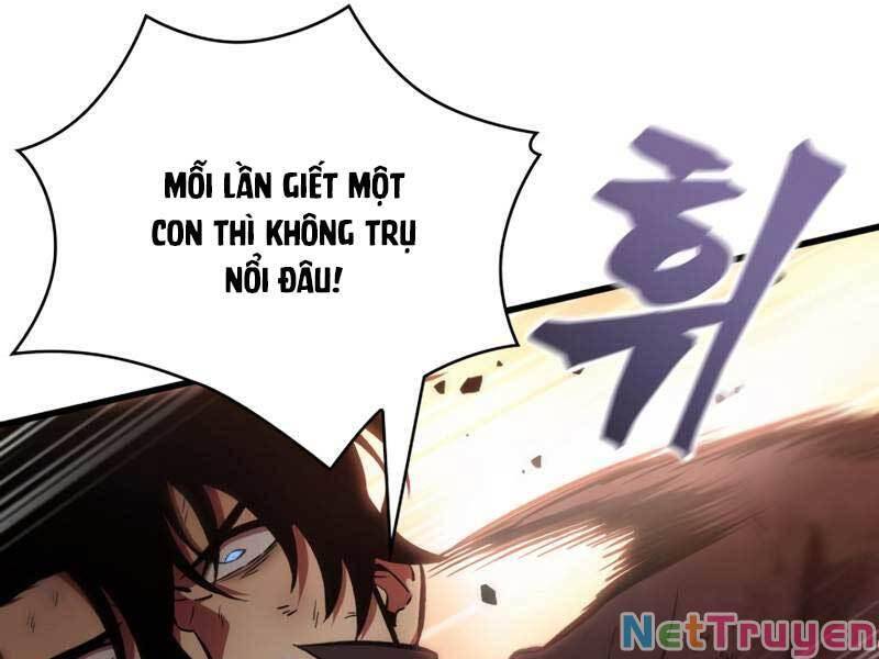 Gacha Vô Hạn Chapter 11 - Trang 91