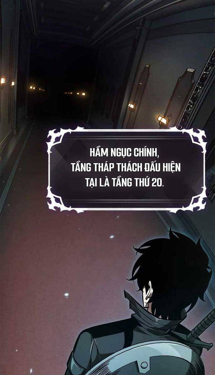 Gacha Vô Hạn Chapter 70 - Trang 94