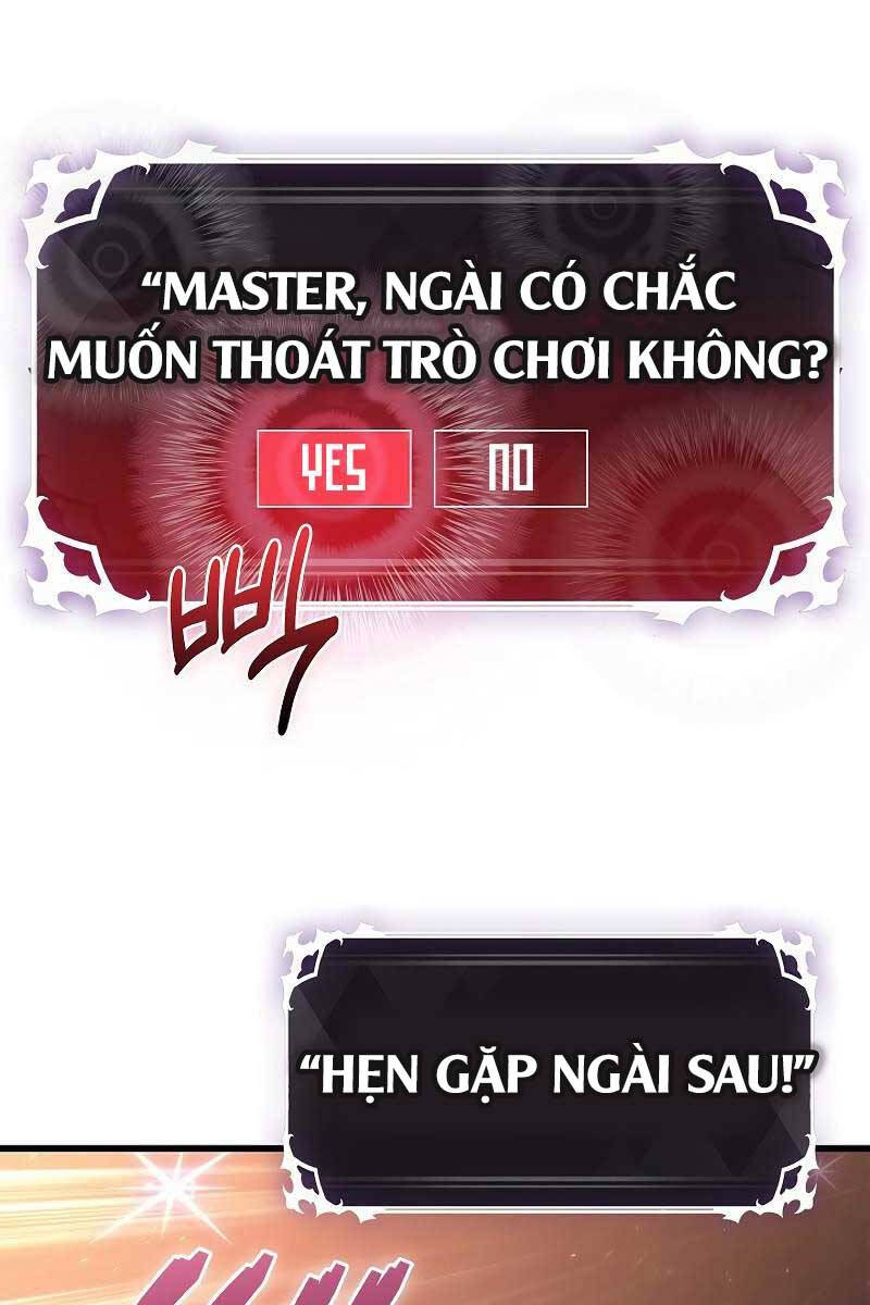 Gacha Vô Hạn Chapter 40 - Trang 14