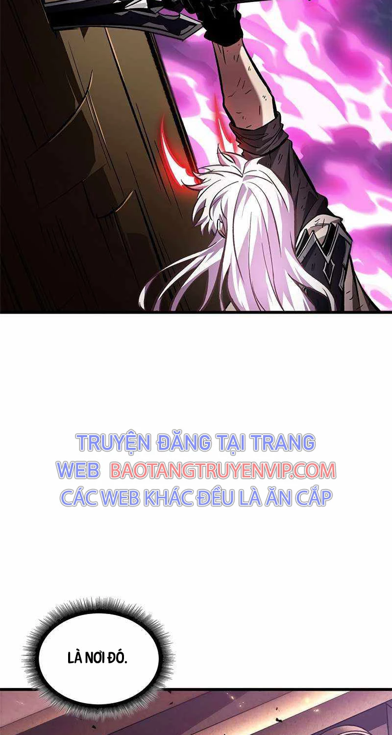 Gacha Vô Hạn Chapter 109 - Trang 71