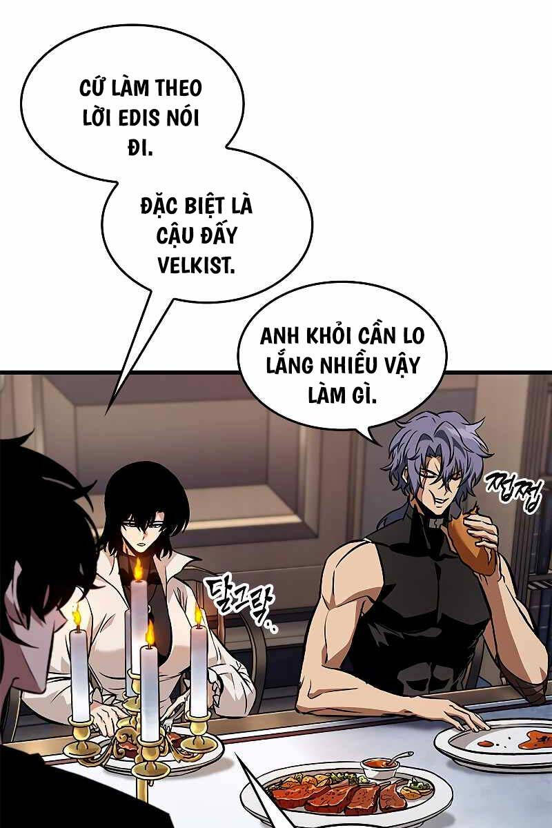 Gacha Vô Hạn Chapter 79 - Trang 76