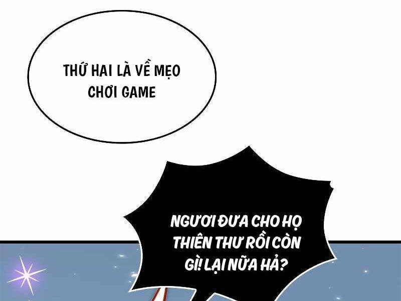 Gacha Vô Hạn Chapter 78 - Trang 99