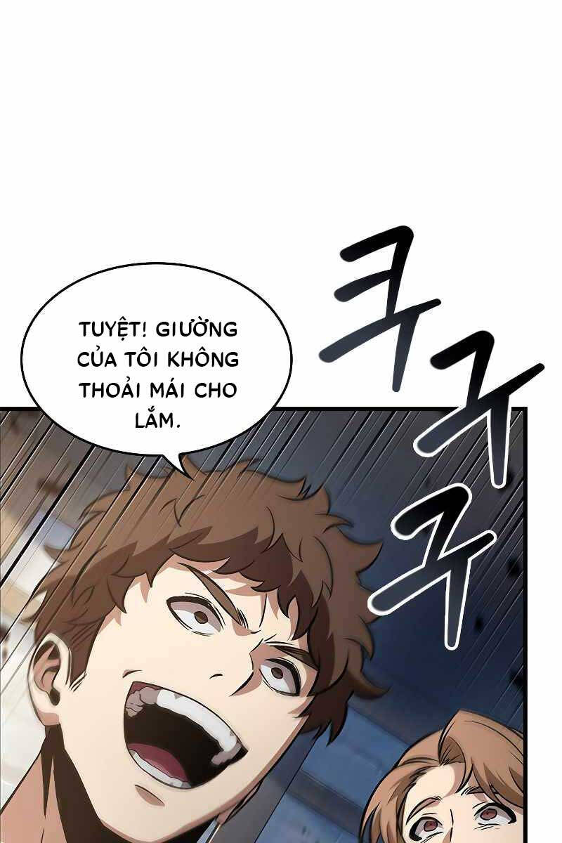 Gacha Vô Hạn Chapter 56 - Trang 9