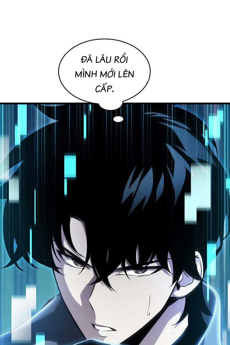 Gacha Vô Hạn Chapter 38 - Trang 29