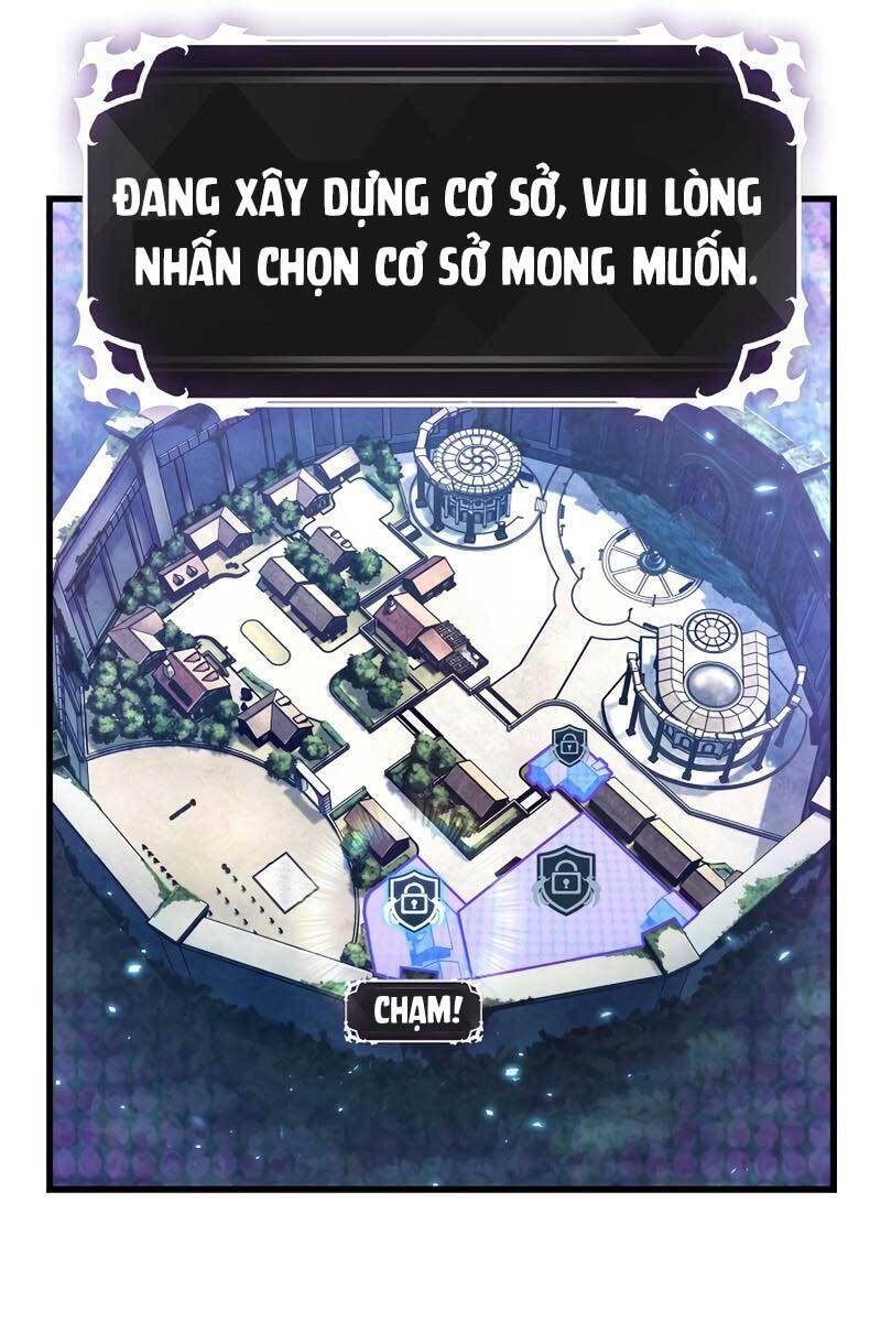 Gacha Vô Hạn Chapter 24 - Trang 2