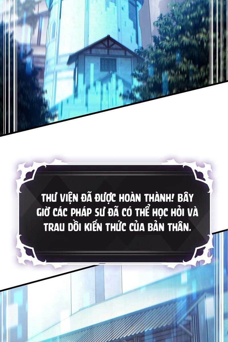 Gacha Vô Hạn Chapter 24 - Trang 5