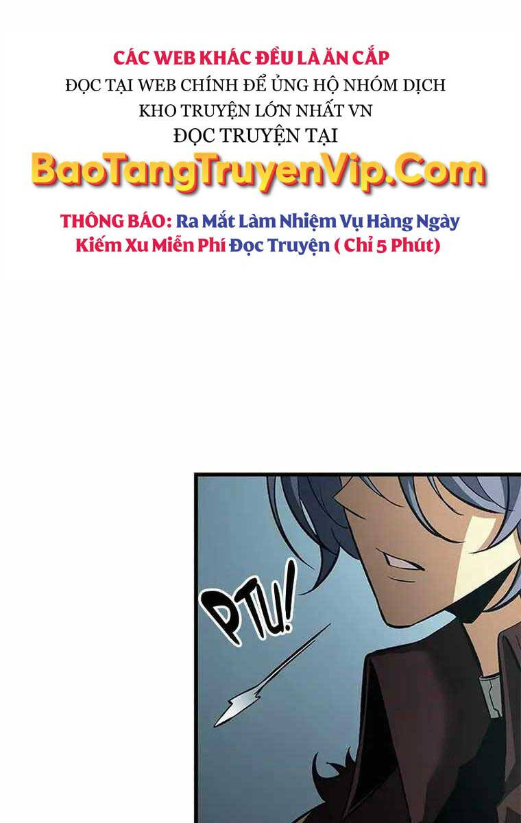 Gacha Vô Hạn Chapter 55 - Trang 19