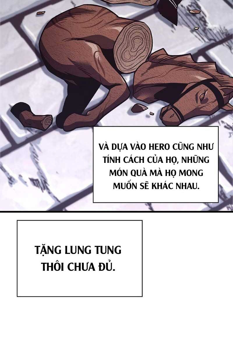 Gacha Vô Hạn Chapter 37 - Trang 142