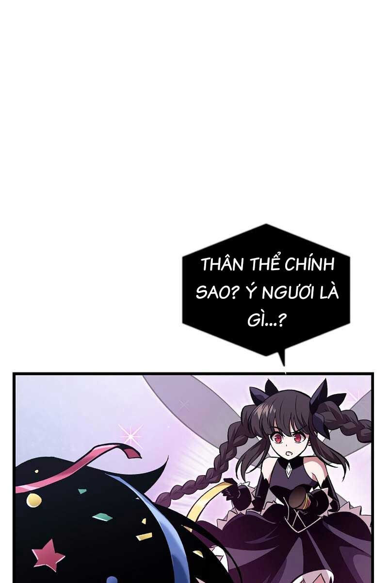 Gacha Vô Hạn Chapter 37 - Trang 115