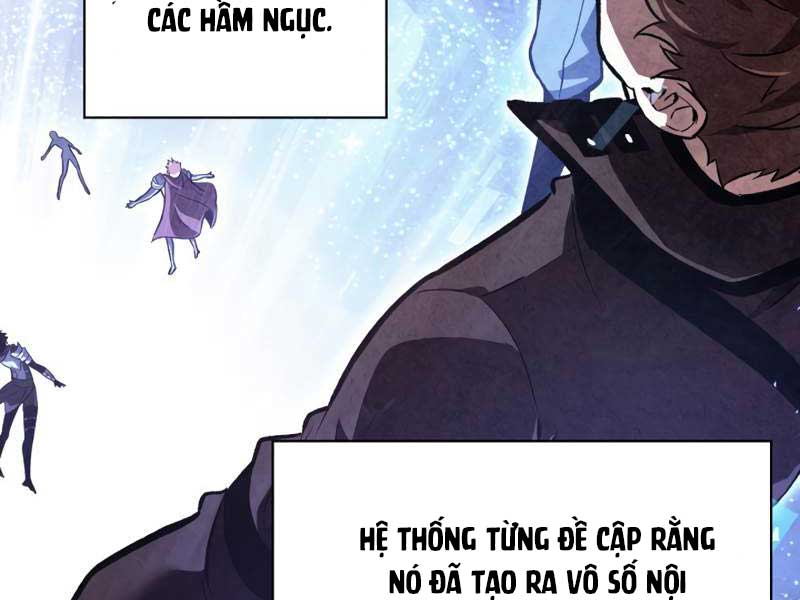 Gacha Vô Hạn Chapter 6 - Trang 76