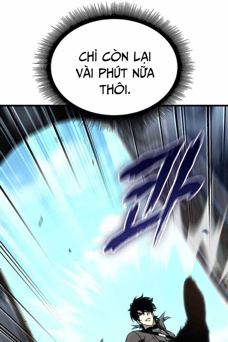 Gacha Vô Hạn Chapter 47 - Trang 111