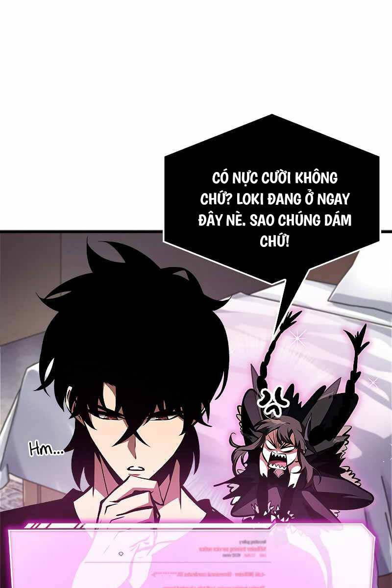 Gacha Vô Hạn Chapter 77 - Trang 118