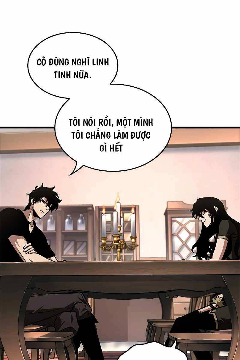 Gacha Vô Hạn Chapter 78 - Trang 47