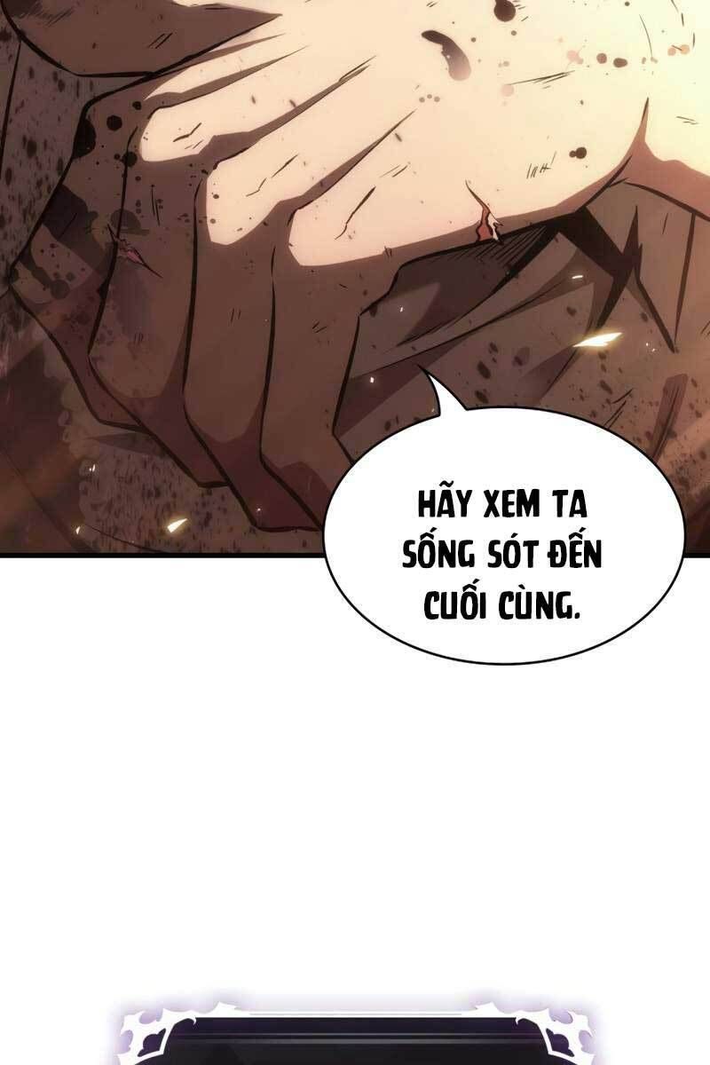 Gacha Vô Hạn Chapter 2 - Trang 146