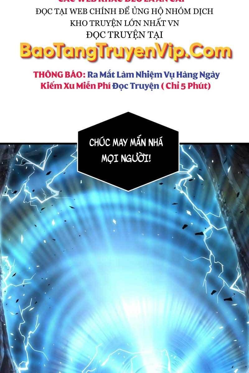 Gacha Vô Hạn Chapter 1 - Trang 82