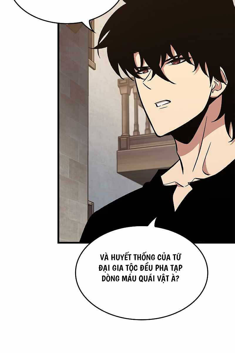 Gacha Vô Hạn Chapter 69 - Trang 21