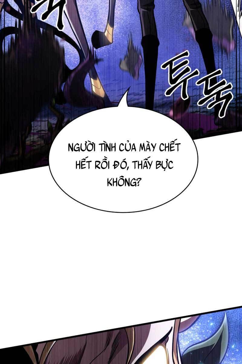 Gacha Vô Hạn Chapter 13 - Trang 111