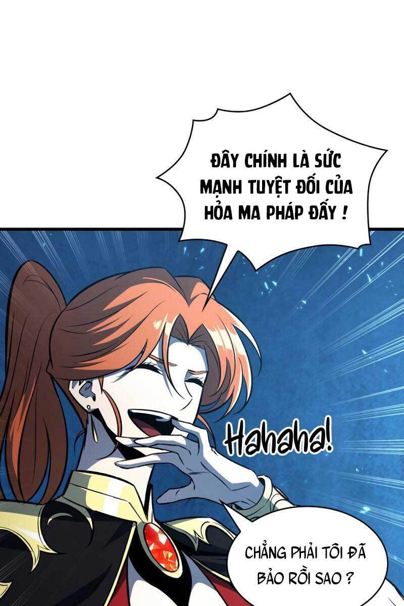 Gacha Vô Hạn Chapter 23 - Trang 98