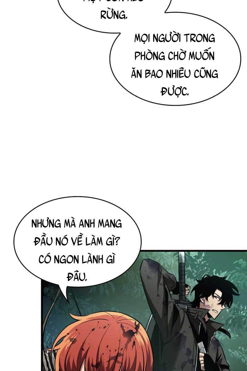 Gacha Vô Hạn Chapter 14 - Trang 16