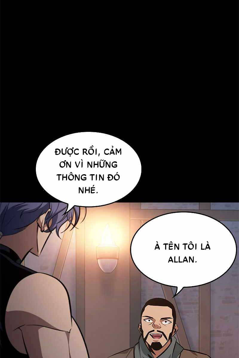 Gacha Vô Hạn Chapter 57 - Trang 16