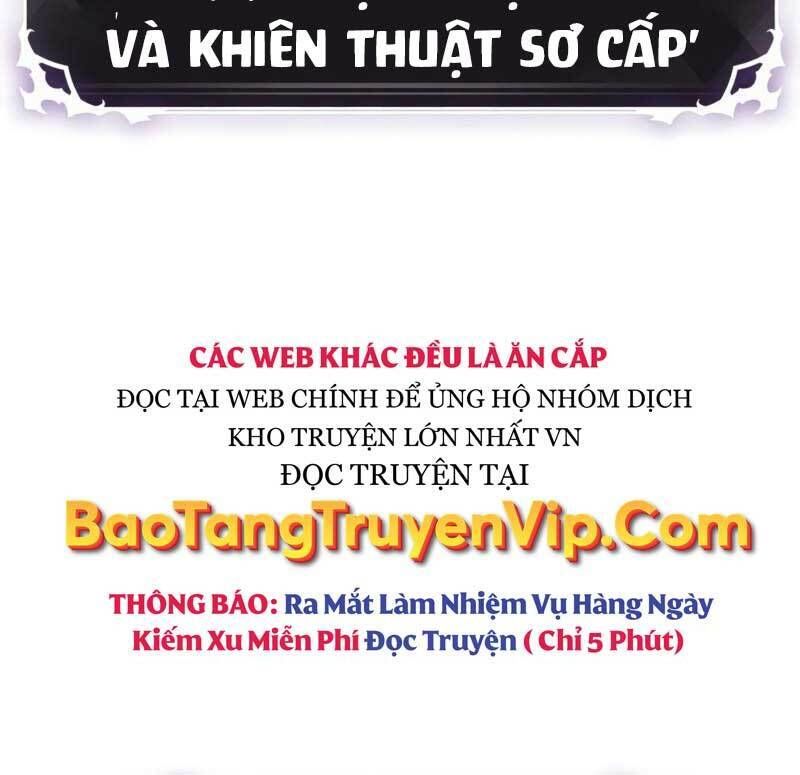 Gacha Vô Hạn Chapter 4 - Trang 77