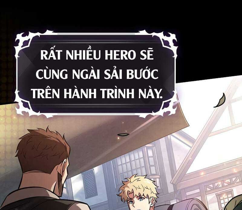 Gacha Vô Hạn Chapter 37 - Trang 74