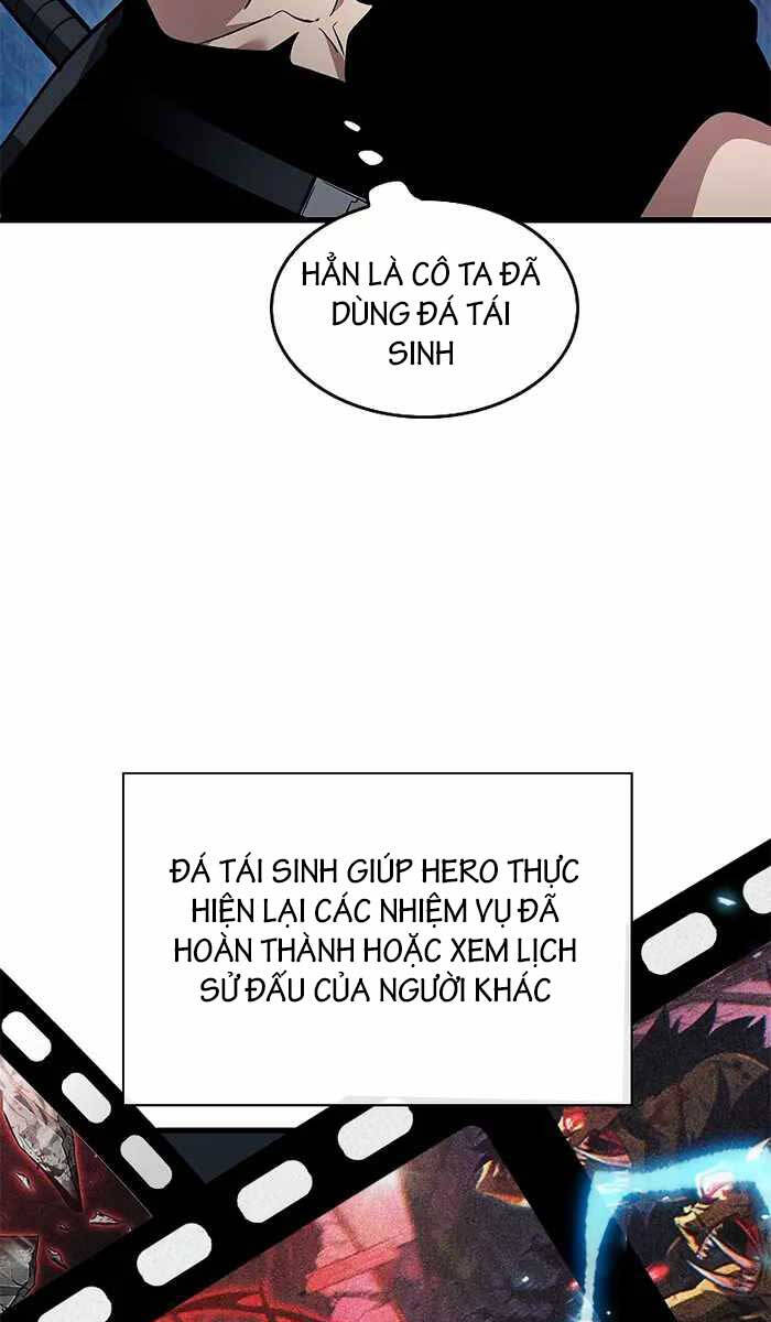 Gacha Vô Hạn Chapter 61 - Trang 36