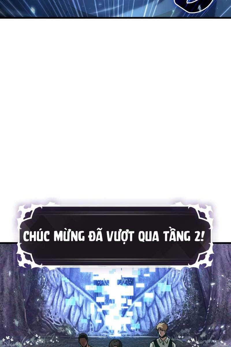 Gacha Vô Hạn Chapter 4 - Trang 25