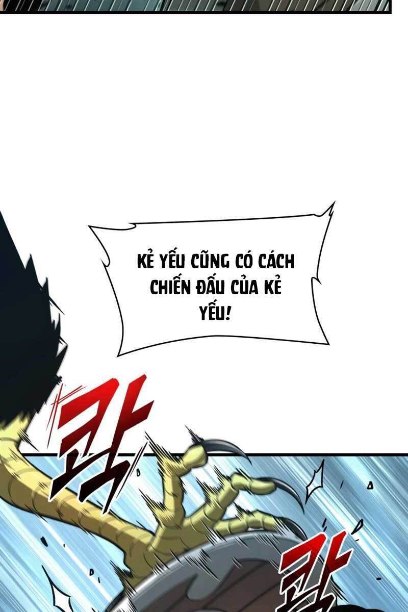 Gacha Vô Hạn Chapter 9 - Trang 6