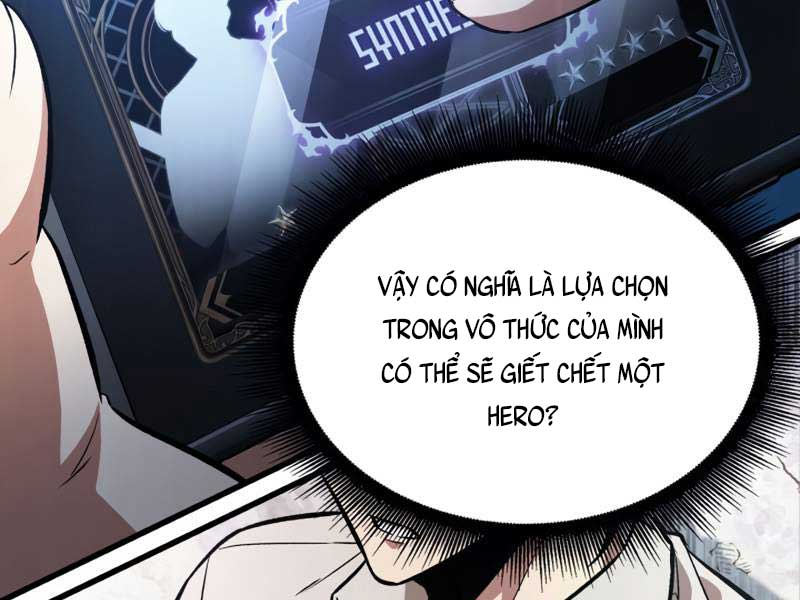 Gacha Vô Hạn Chapter 6 - Trang 79