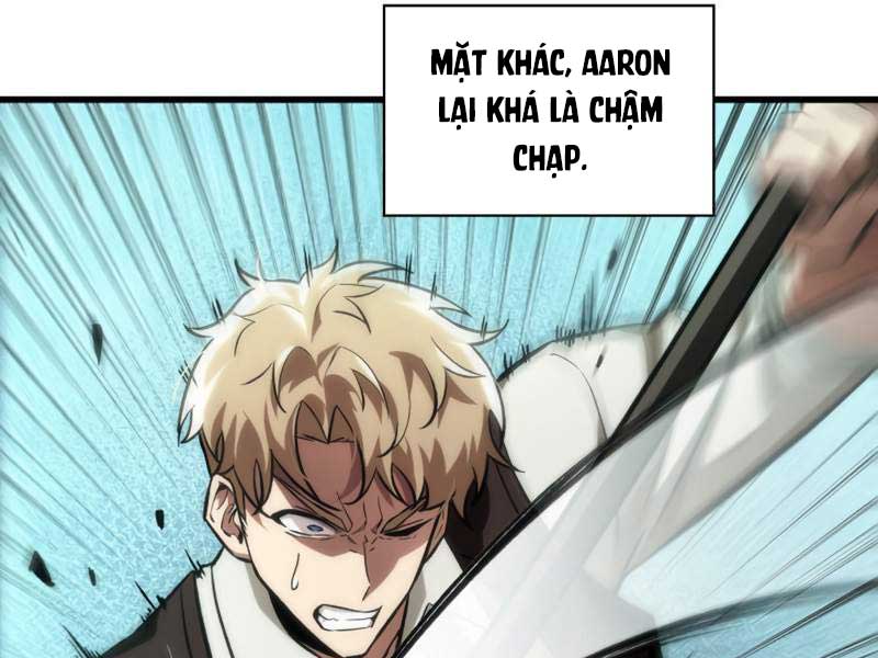 Gacha Vô Hạn Chapter 6 - Trang 92