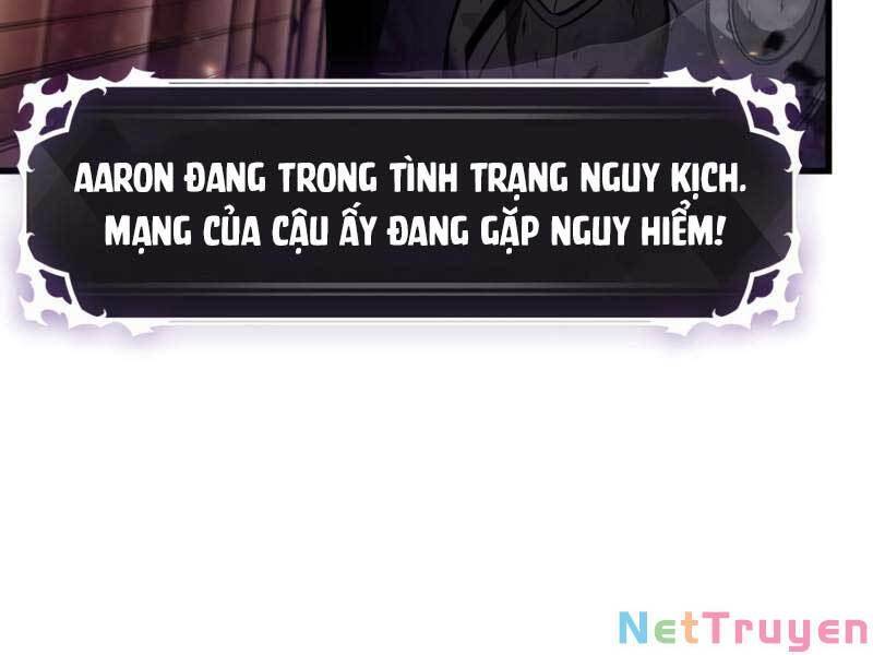 Gacha Vô Hạn Chapter 11 - Trang 131