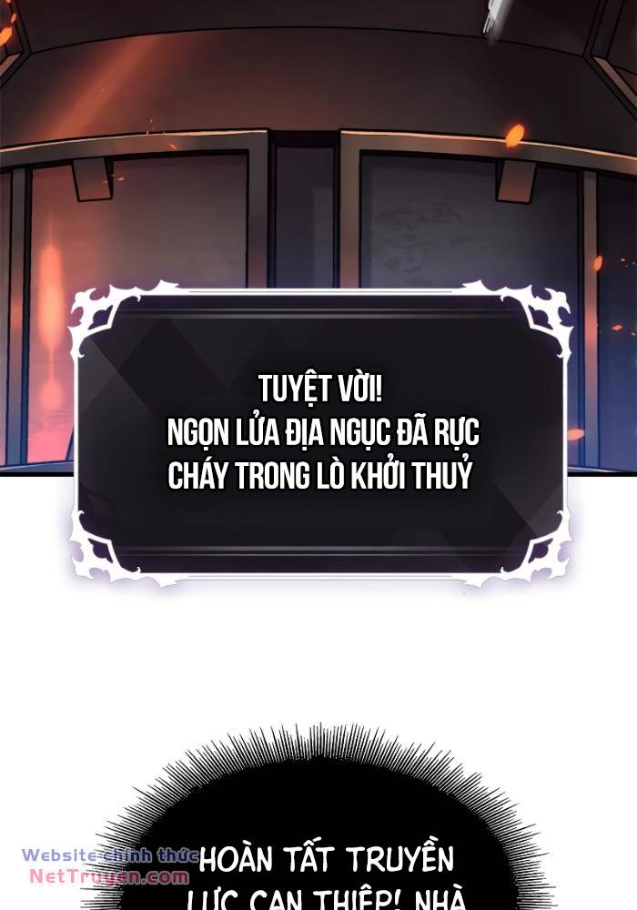 Gacha Vô Hạn Chapter 90 - Trang 13