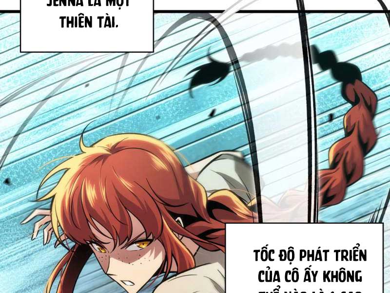 Gacha Vô Hạn Chapter 6 - Trang 88