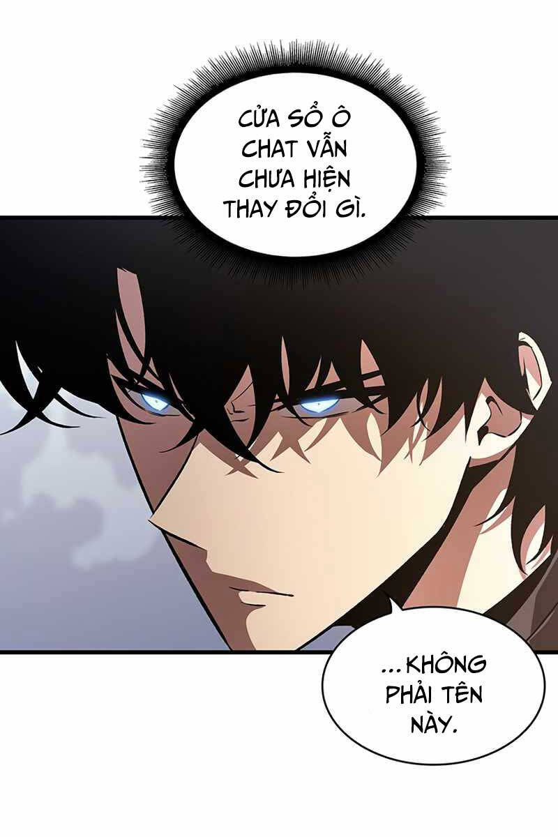 Gacha Vô Hạn Chapter 48 - Trang 15