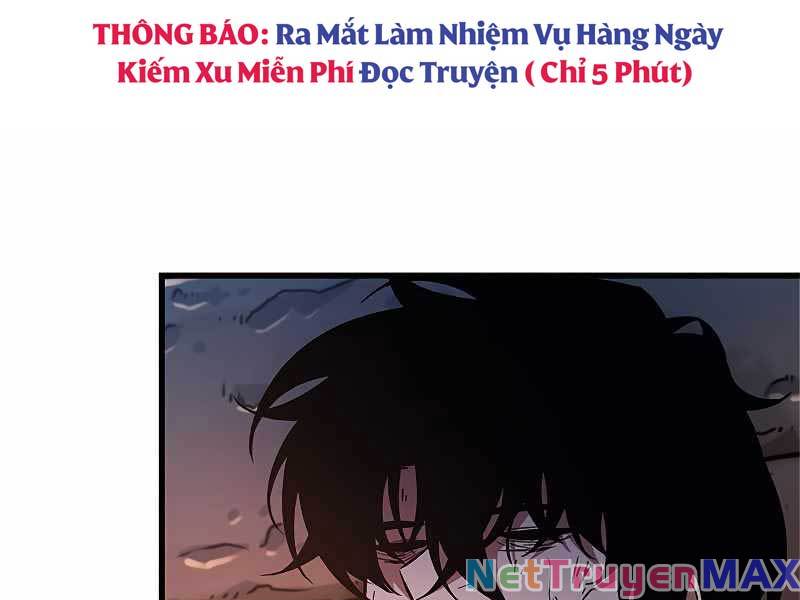 Gacha Vô Hạn Chapter 54 - Trang 122