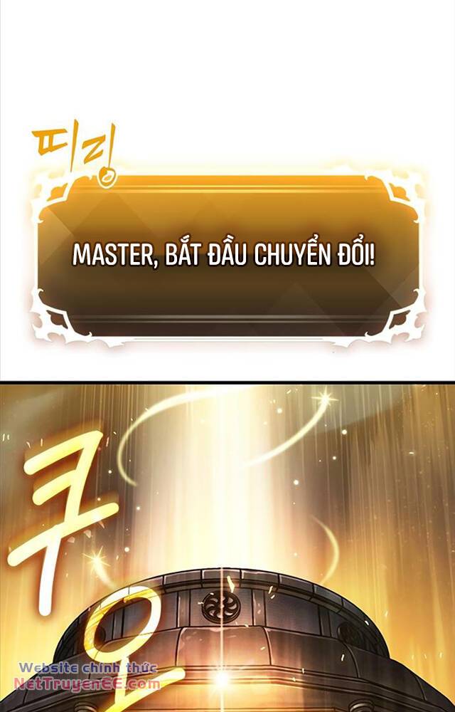 Gacha Vô Hạn Chapter 87 - Trang 61