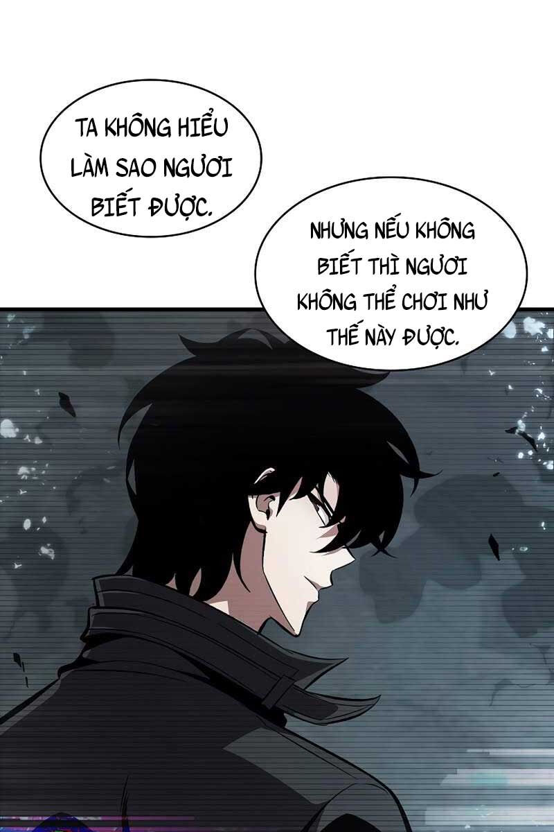 Gacha Vô Hạn Chapter 37 - Trang 3