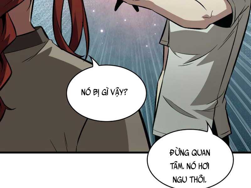 Gacha Vô Hạn Chapter 6 - Trang 107