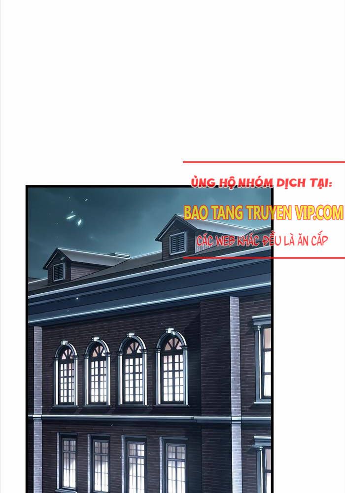 Gacha Vô Hạn Chapter 113 - Trang 96