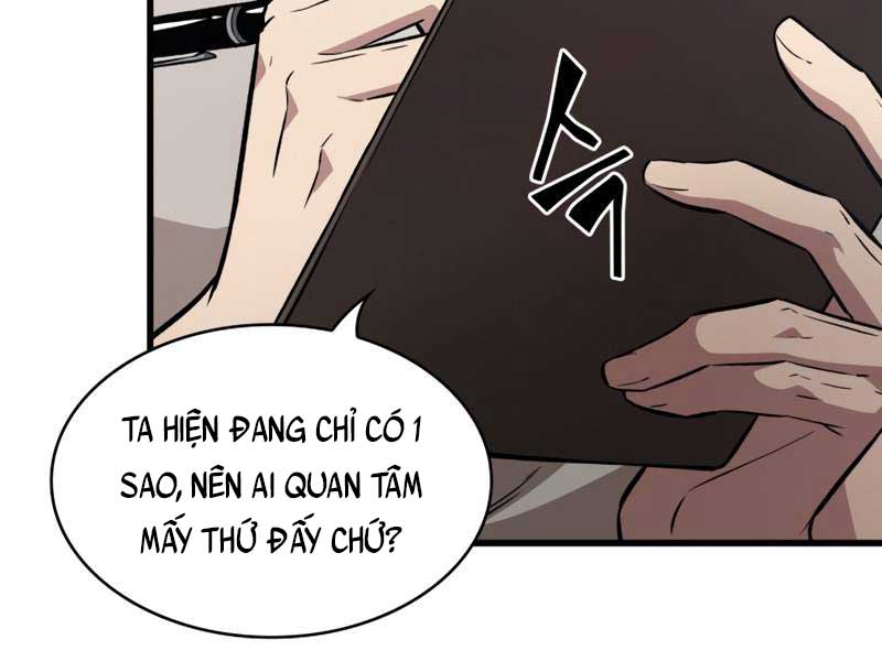 Gacha Vô Hạn Chapter 6 - Trang 28