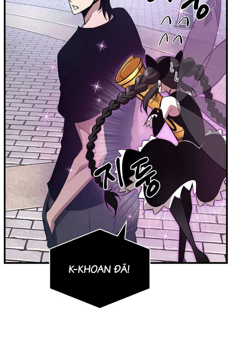 Gacha Vô Hạn Chapter 37 - Trang 134