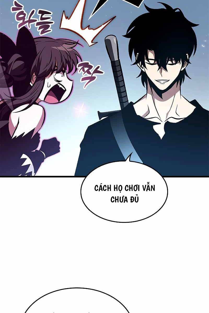 Gacha Vô Hạn Chapter 78 - Trang 100